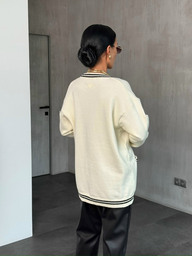 Кардиган 23035483