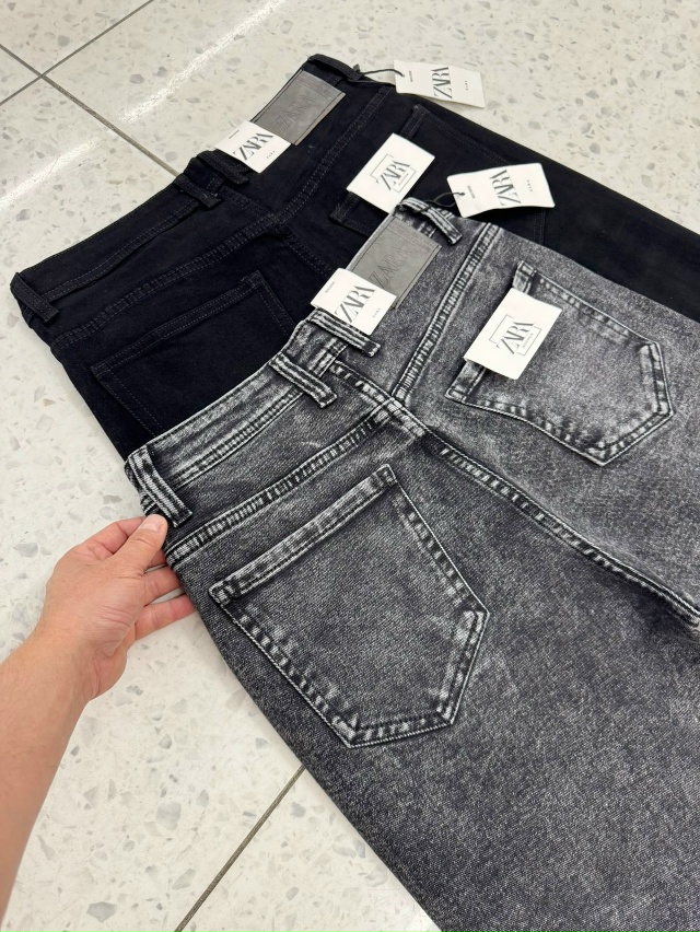 Джинсы 23035444