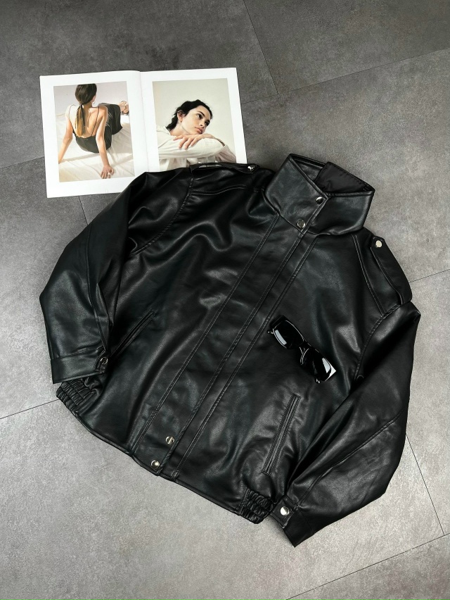 Куртка 23035414