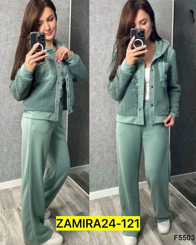 Костюм 23035013