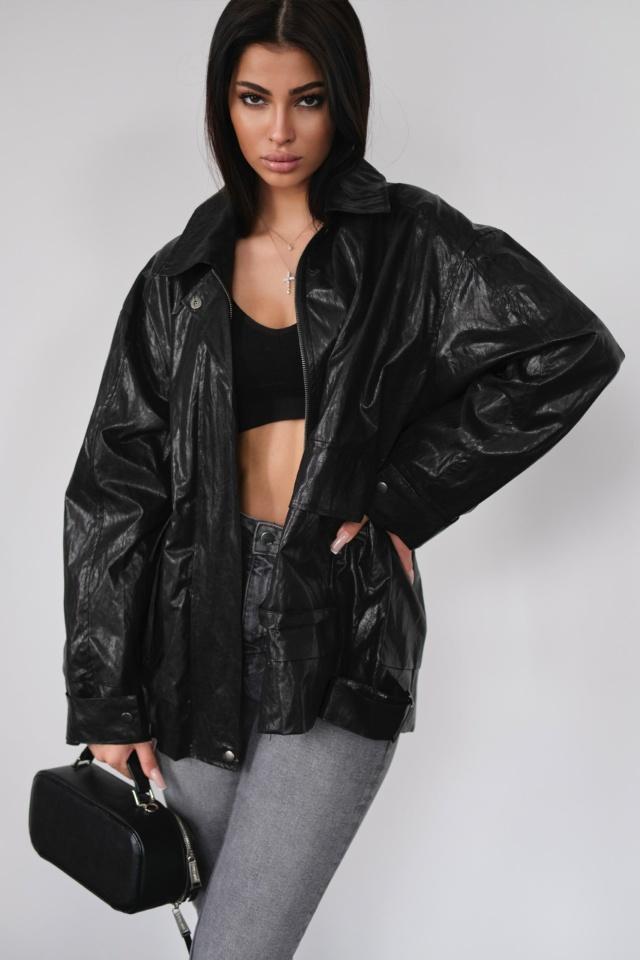 Куртка 23035406