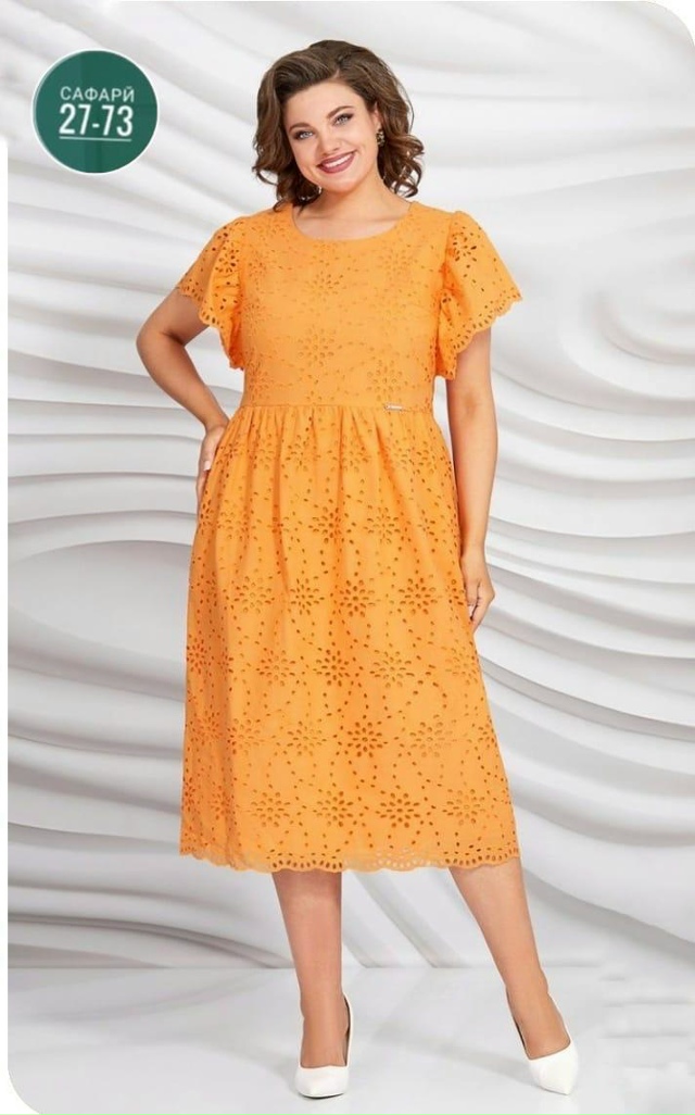 Платье 23034776