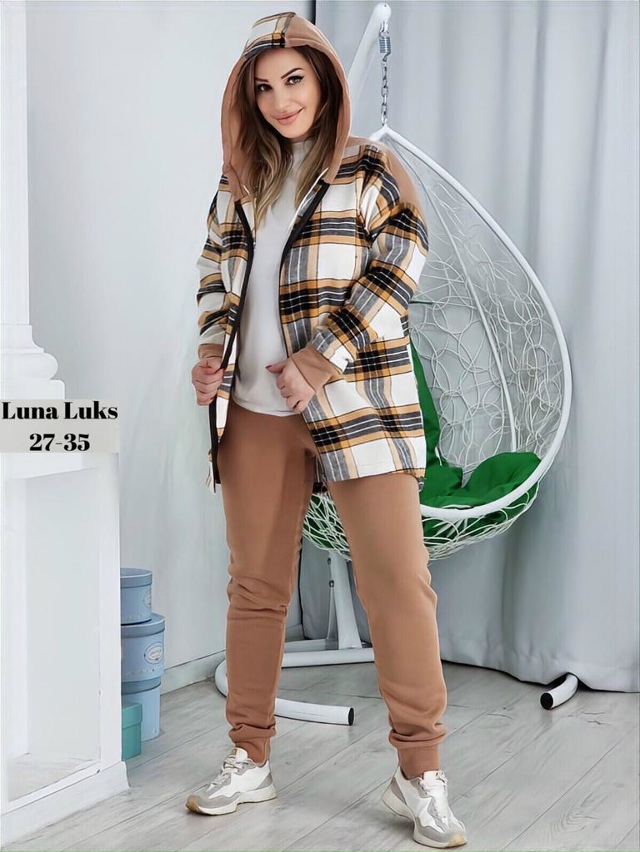 Костюм 23035558