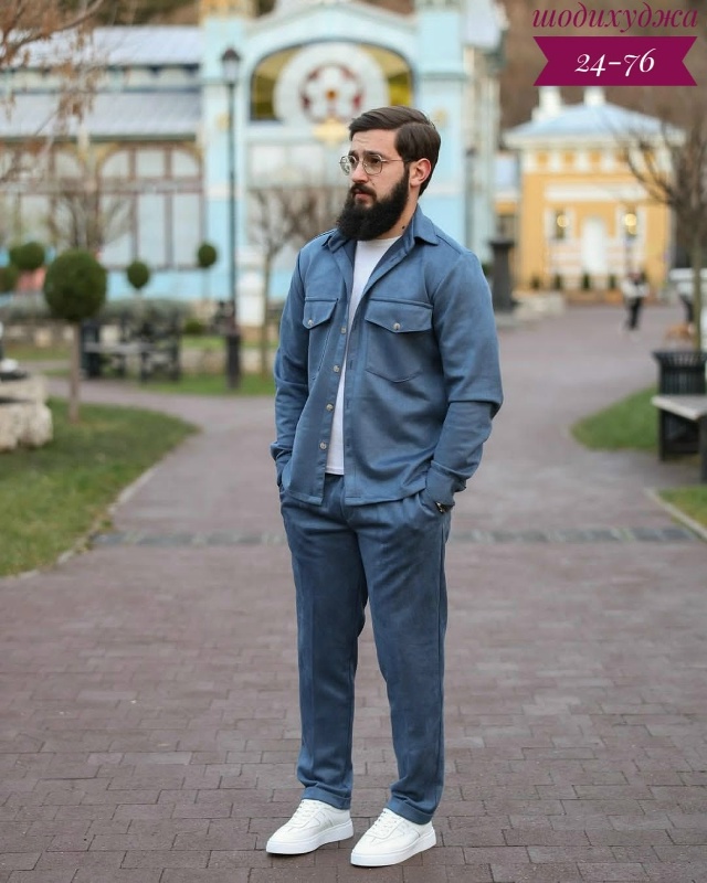 Костюм 23034913