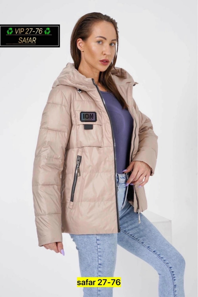 Куртка 23034740