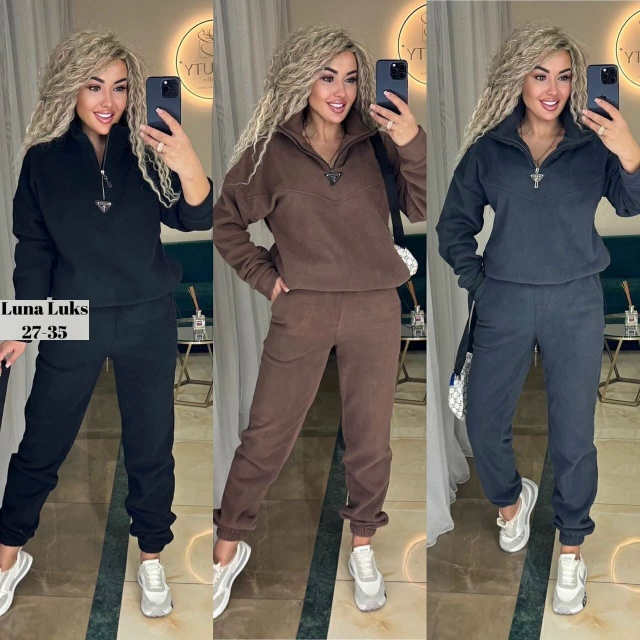 Костюм 23035813