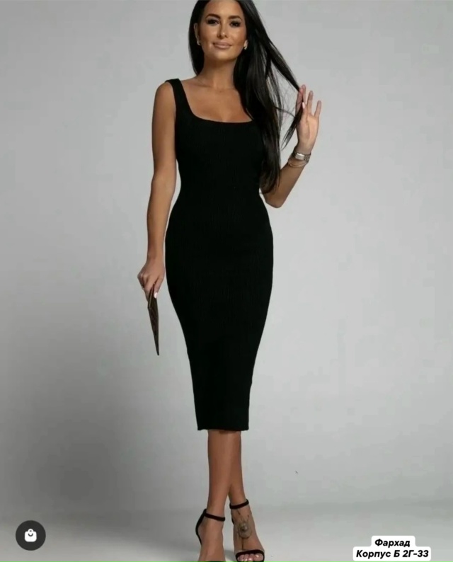 Платье 23035270