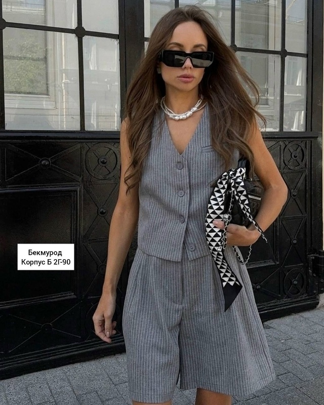 Костюм 23035253