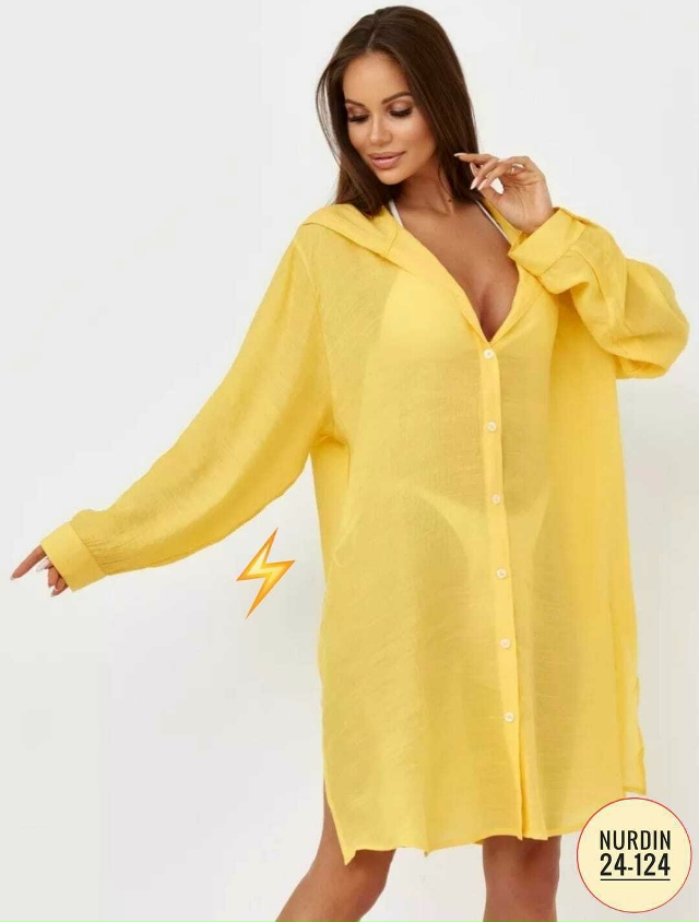 Туника 23035884