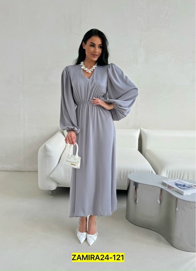 Платье 23035400