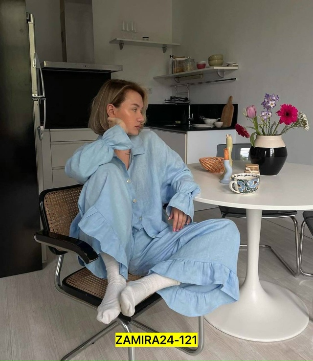 Костюм 23035347