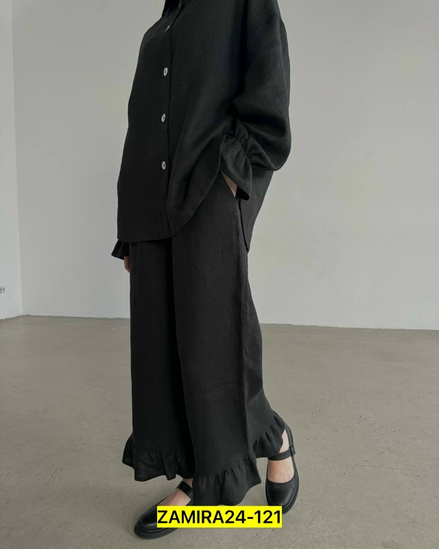 Костюм 23034934