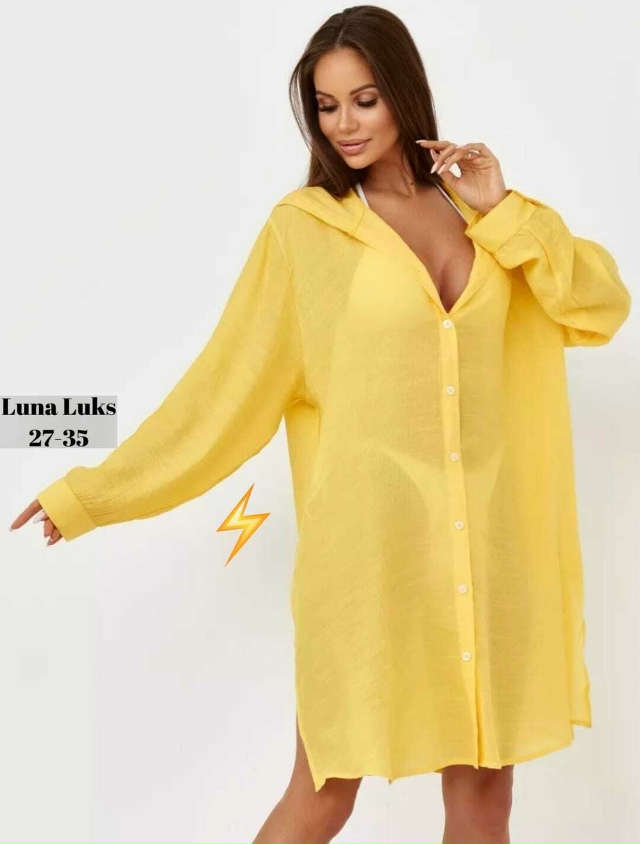 Туника 23035561