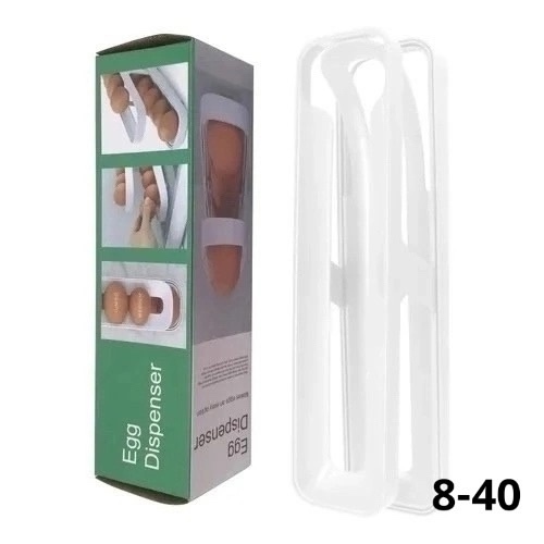 Подставка для яиц 23035121