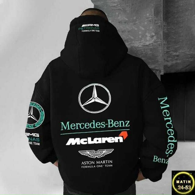 Толстовка 23035683