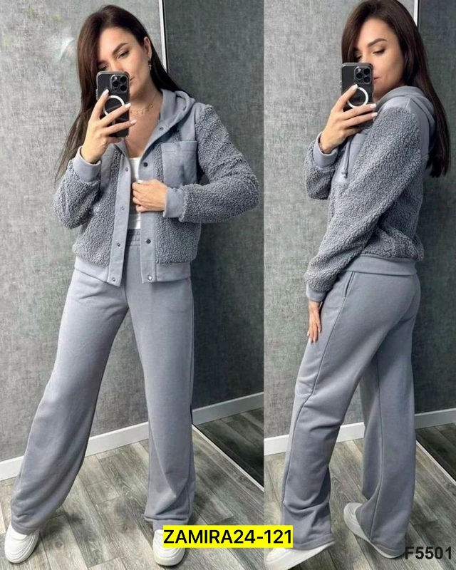 Костюм 23035013