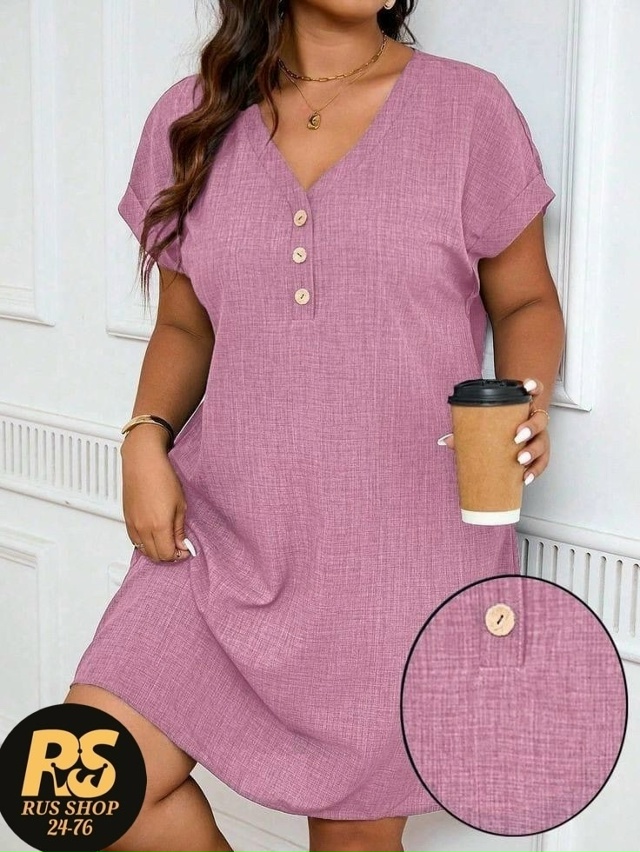 Платье 23034923