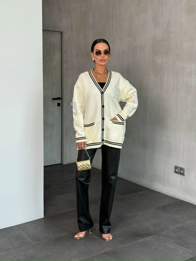 Кардиган 23035483