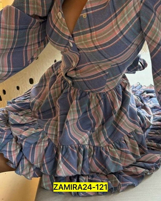 Платье 23034757