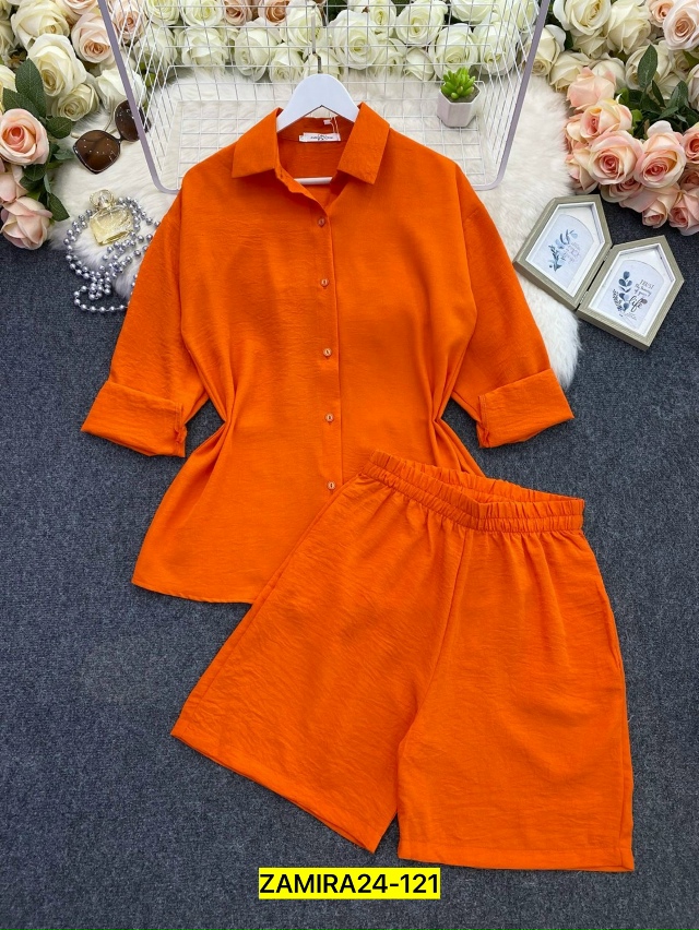 Спортивный костюм 23035345