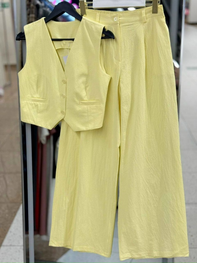 Костюм 23035101