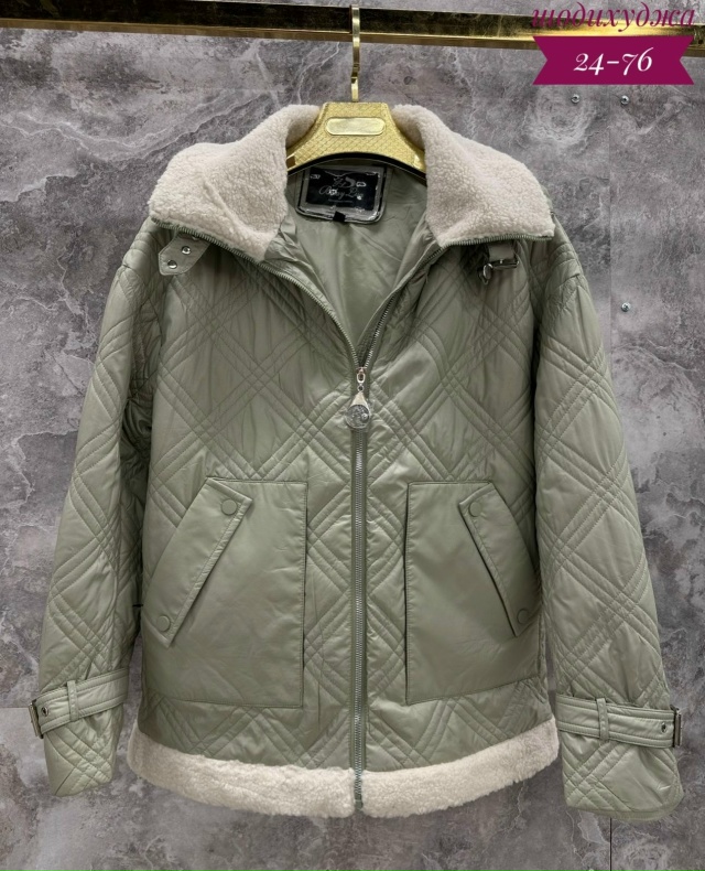 Куртка 23035392