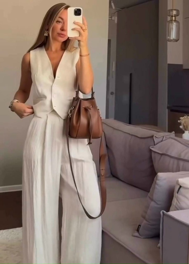 Костюм 23035101