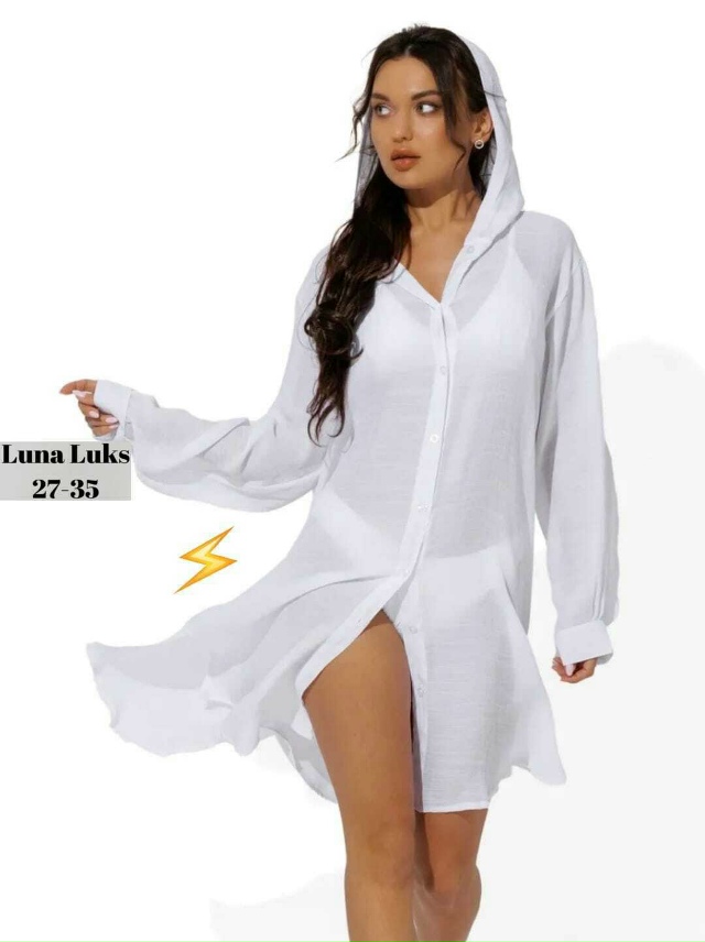 Туника 23035561