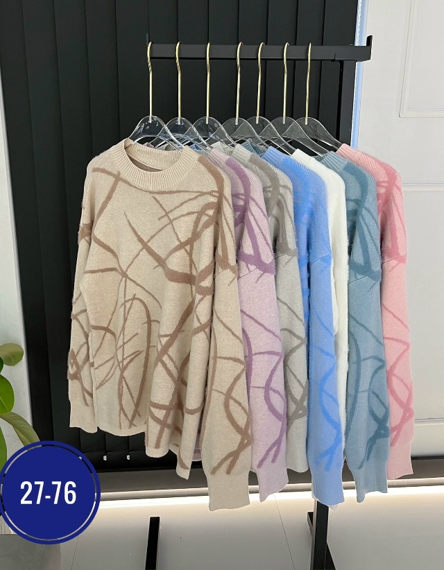 Свитер 23036479