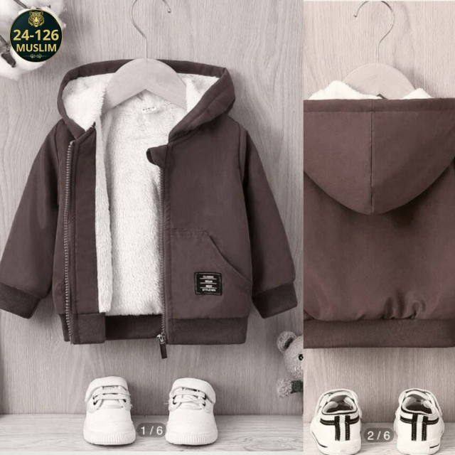 Толстовка 23037315