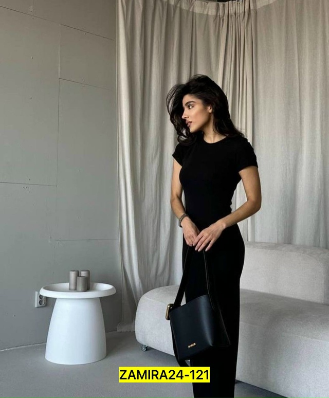 Платье 23036050