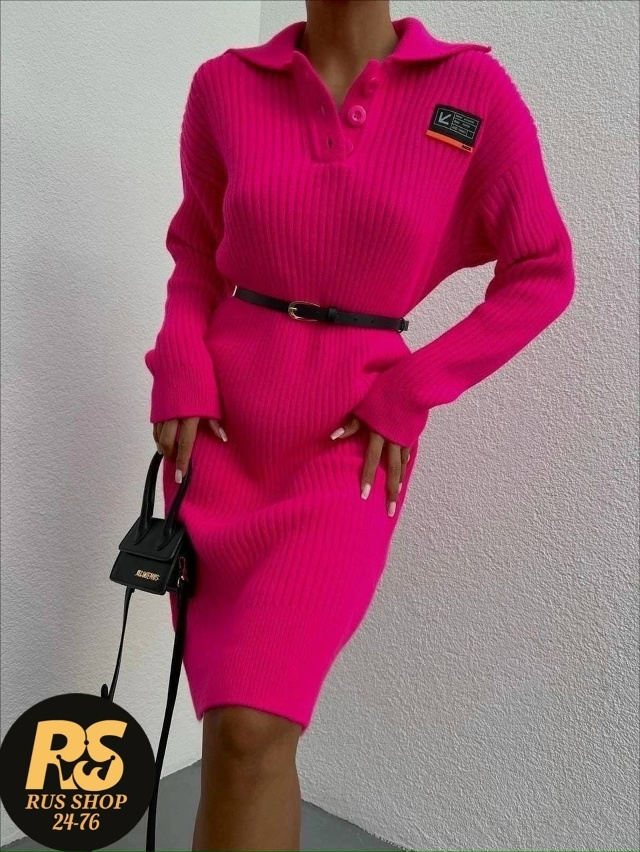 Платье 23036484