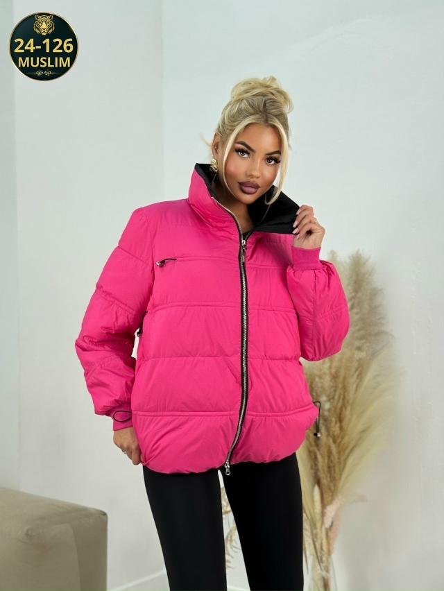 Куртка 23037854