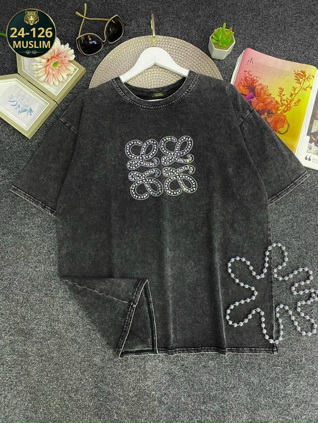 Футболка 23036790