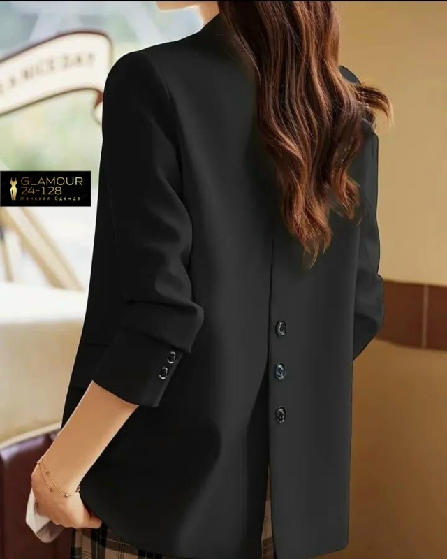 Пиджак 23036802