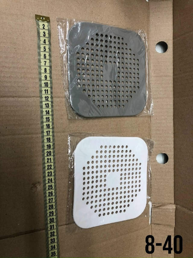 Фильтр для очистки 23036451