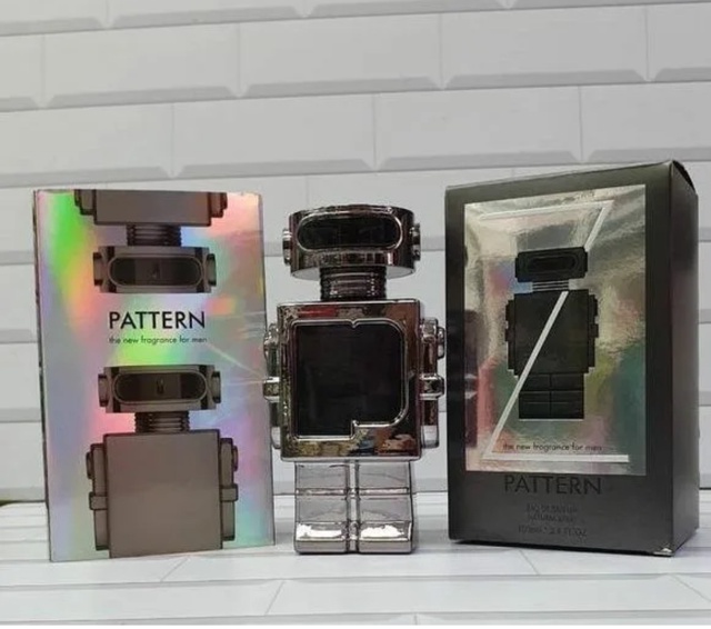 Парфюм 23036870