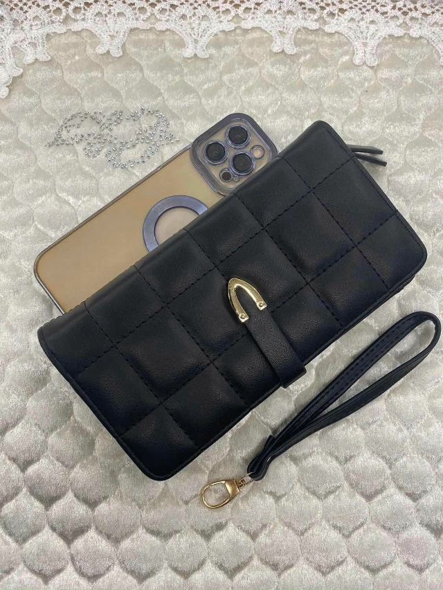 Кошелёк 23036831