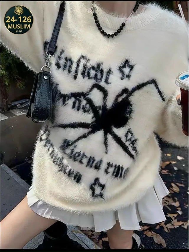 Свитер 23036624