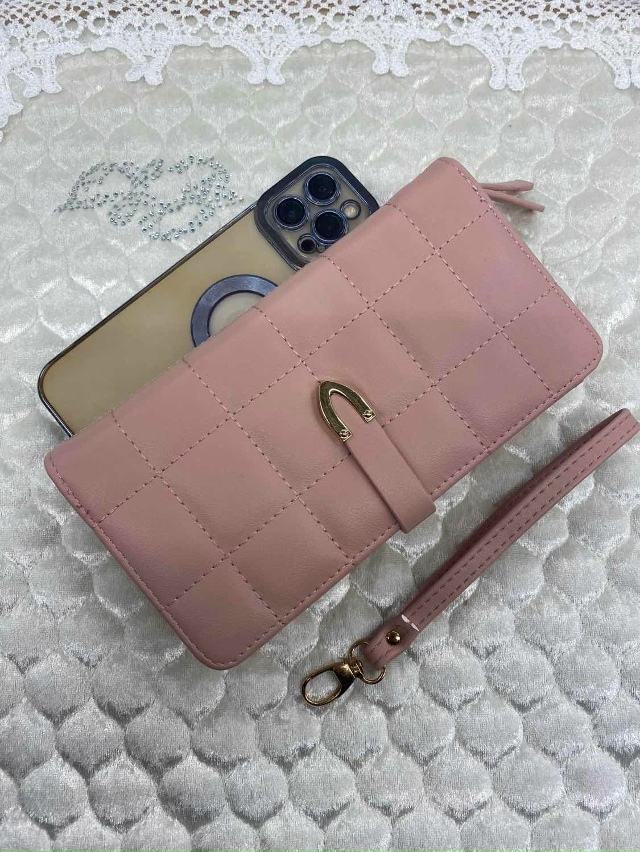 Кошелёк 23036831