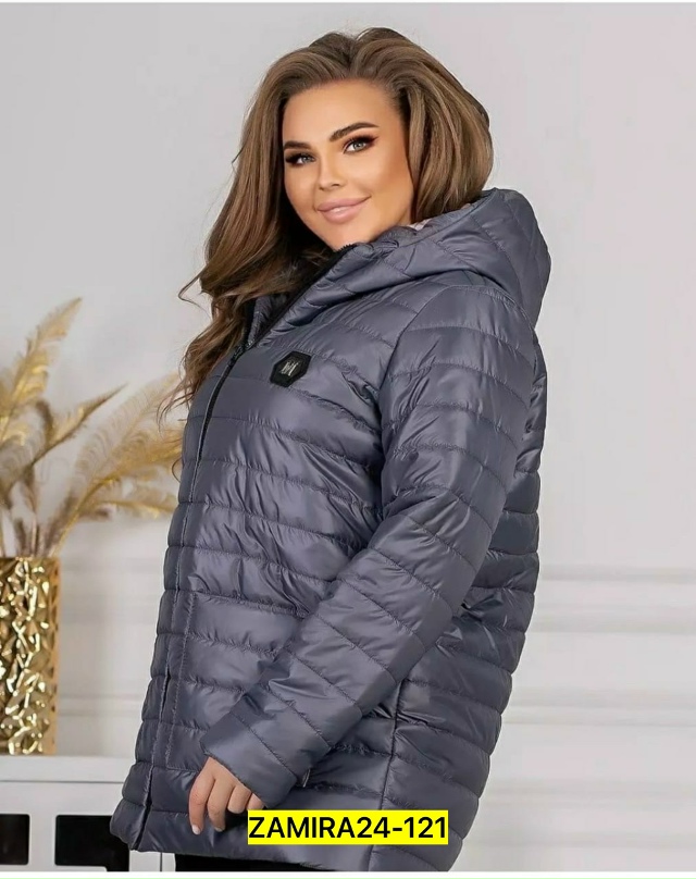 Куртка 23037124