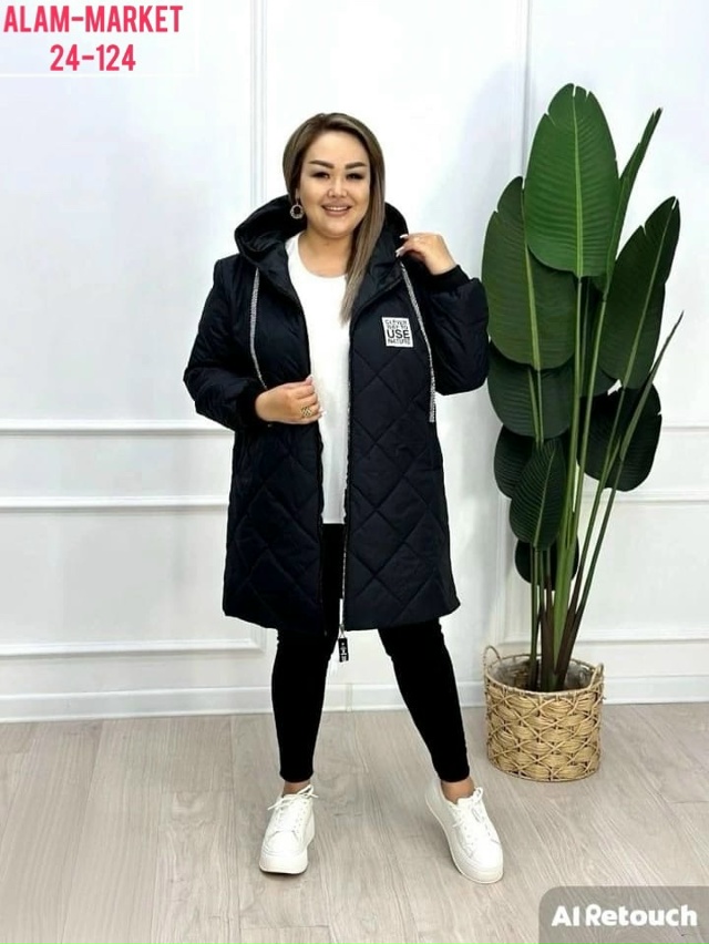 Куртка 23036111