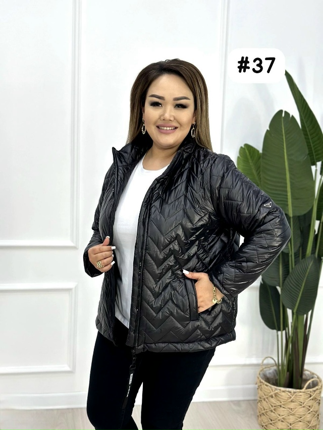 Куртка 23037311