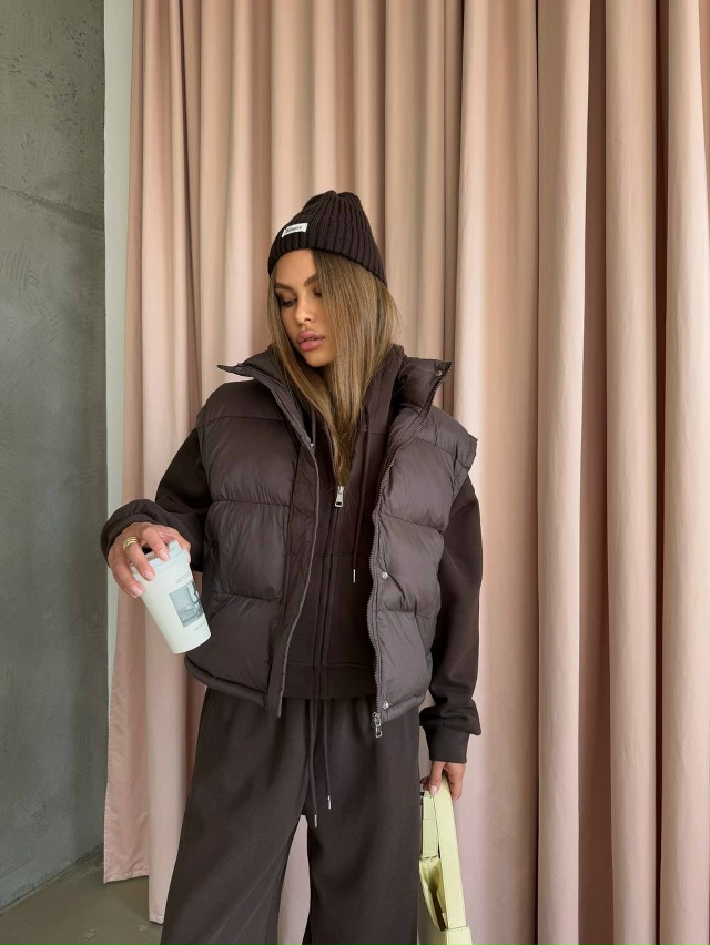 Костюм 23037514