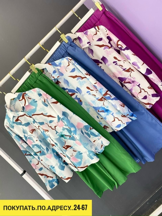 Костюм 23037778