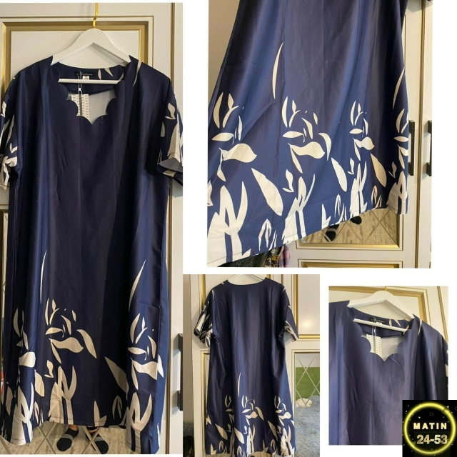 Рубашка 23036151