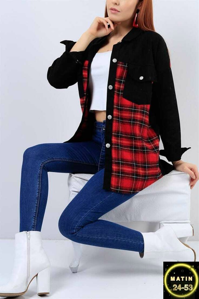 Рубашка 23036254