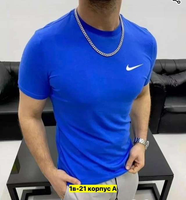 Футболка 23037431