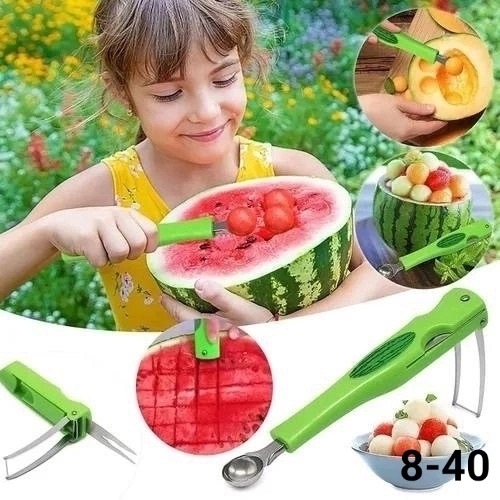 Нож для резки арбузов 23036449