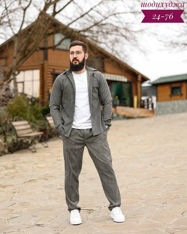 Костюм 23036471